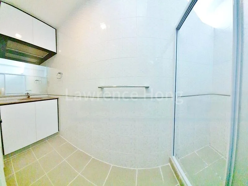 3 Bed Cluster House (Landed) for Rent in  Chancery Grove - Image 15