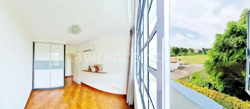 3 Bed Cluster House (Landed) for Rent in  Chancery Grove - Image 14