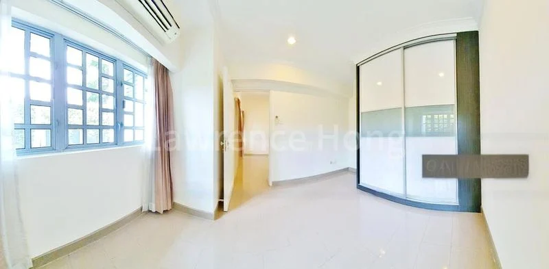 3 Bed Cluster House (Landed) for Rent in  Chancery Grove - Image 19