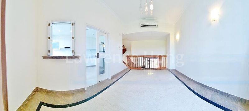 3 Bed Cluster House (Landed) for Rent in  Chancery Grove - Image 7