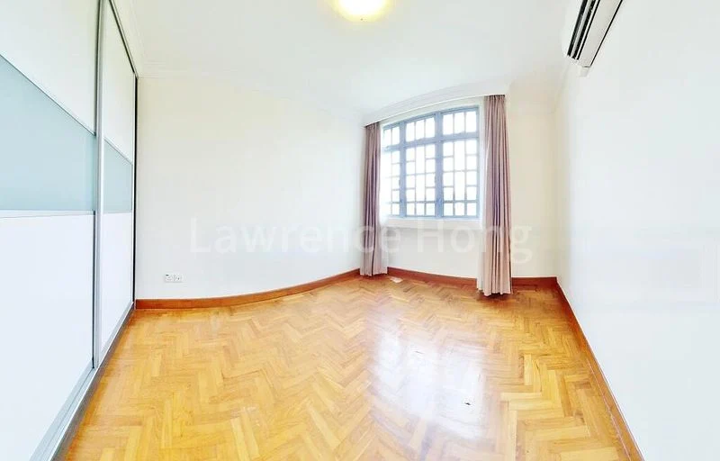 3 Bed Cluster House (Landed) for Rent in  Chancery Grove - Image 16