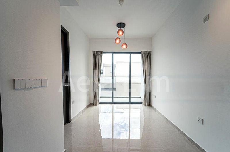 1 Bed Condo for Sale in The Gazania - Image 4