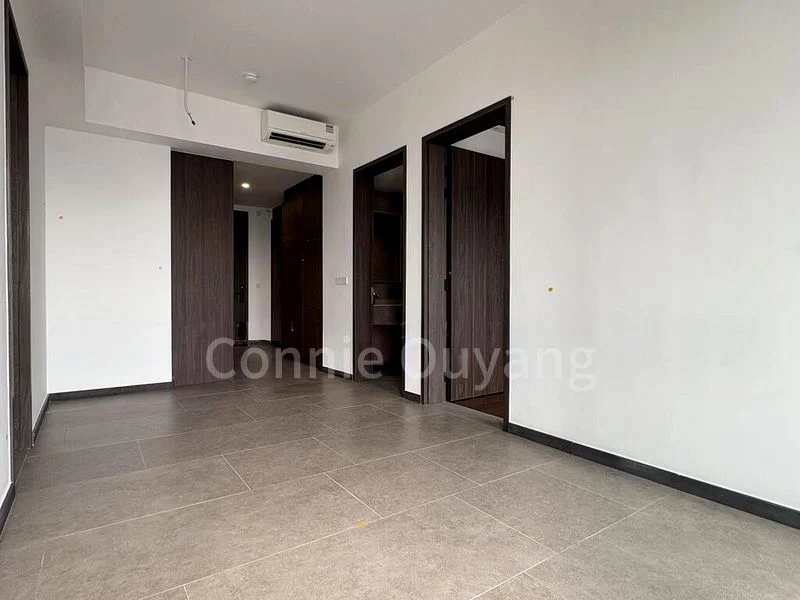 2 Bed Condo for Rent in Midtown Modern - Image 6