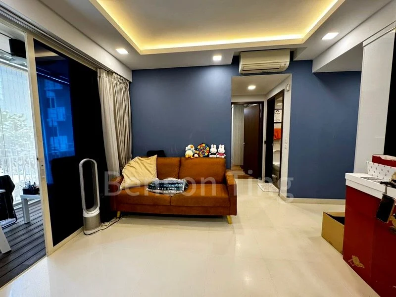 2 Bed Executive Condo for Sale in  Watercolours - Image 5