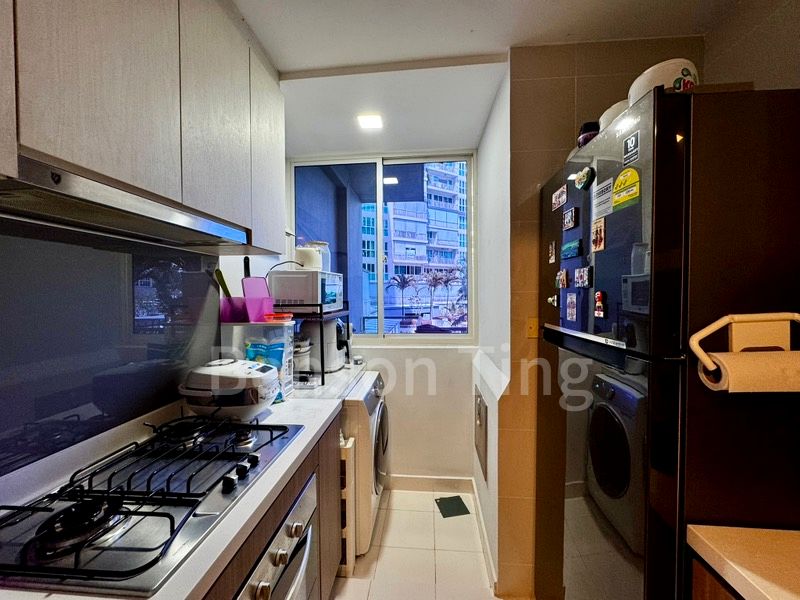 2 Bed Executive Condo for Sale in  Watercolours - Image 7