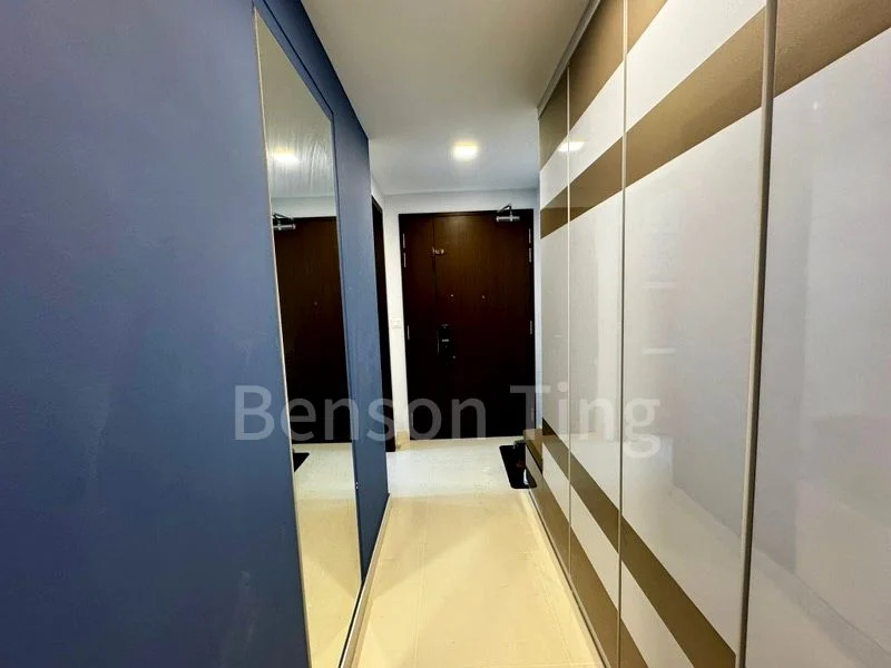 2 Bed Executive Condo for Sale in  Watercolours - Image 6
