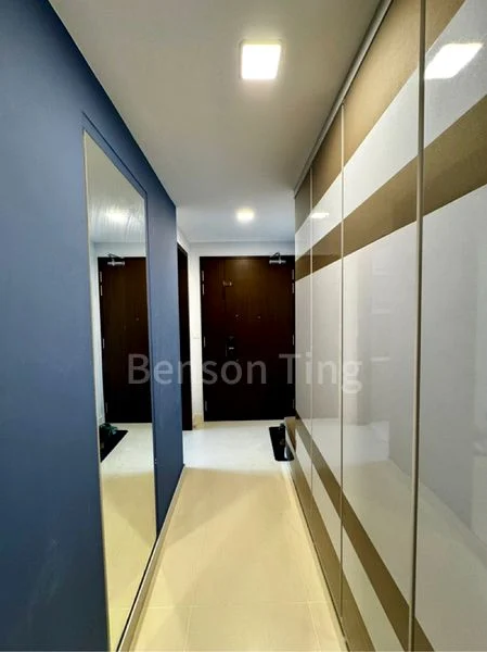 2 Bed Executive Condo for Sale in  Watercolours - Image 9