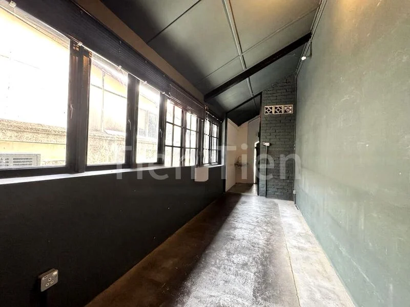 Shop / Shophouse for Rent: Joo Chiat Road - Image 2