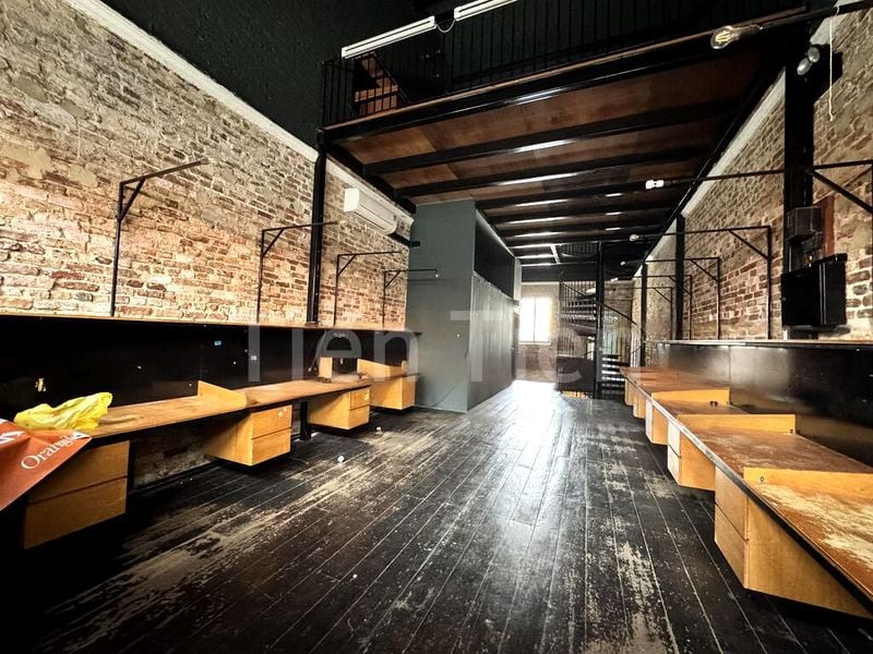 Shop / Shophouse for Rent: Joo Chiat Road - Image 1