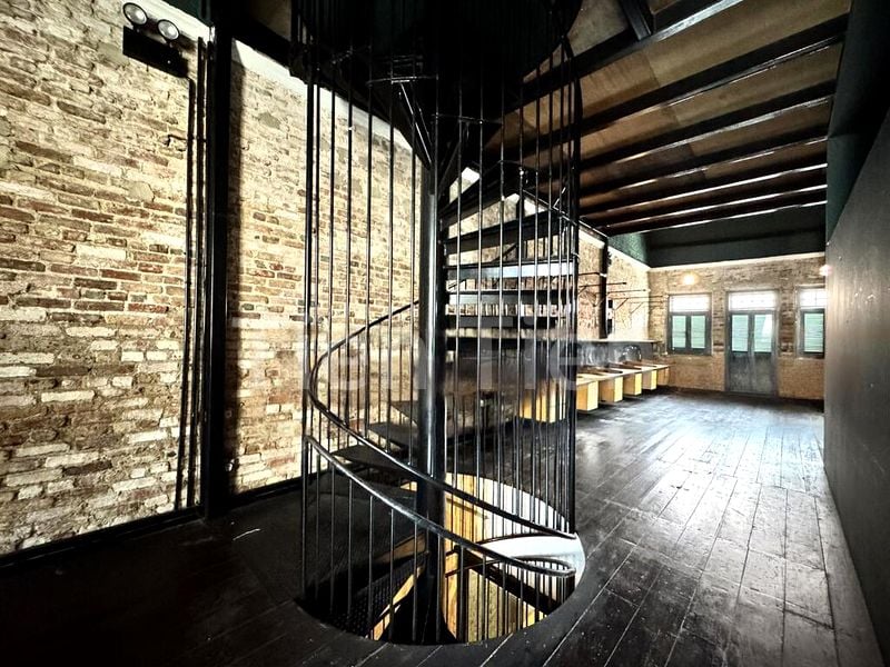 Shop / Shophouse for Rent: Joo Chiat Road - Image 5