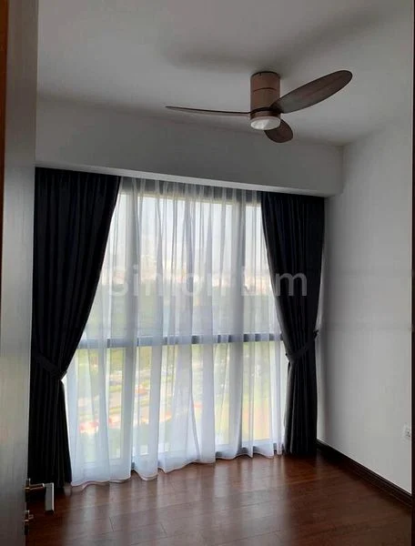 2 Bed Condo for Rent in  Normanton Park - Image 1