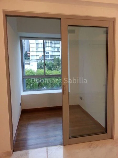 2+1 Bed Condo for Rent in  Suites @ Cairnhill - Image 5