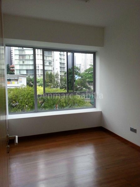 2+1 Bed Condo for Rent in  Suites @ Cairnhill - Image 7