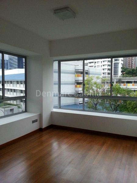 2+1 Bed Condo for Rent in  Suites @ Cairnhill - Image 9