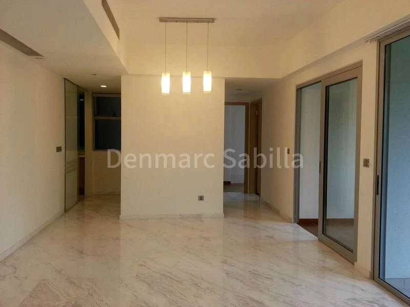 2+1 Bed Condo for Rent in  Suites @ Cairnhill - Image 15