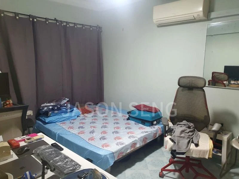 Property image 8