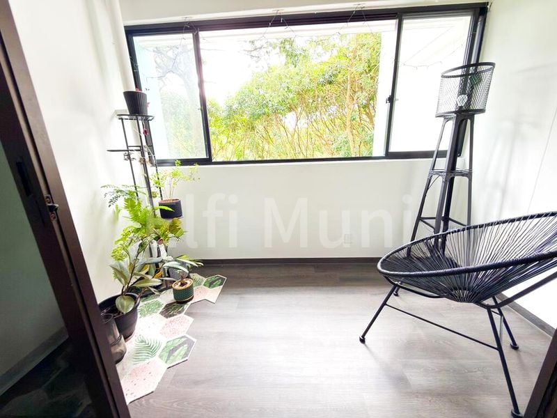 5 Room (5I) HDB for Sale in 898A Woodlands Drive 50 - Image 10