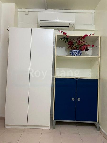 Room (HDB) for Rent in  164 Bishan Street 13 - Image 10