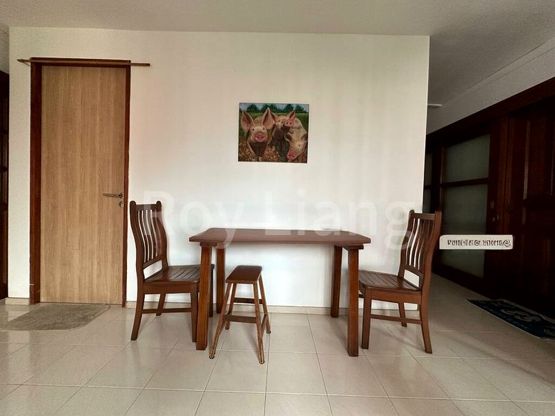 Room (HDB) for Rent in  164 Bishan Street 13 - Image 6