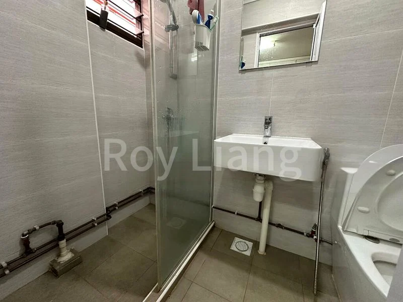 Room (HDB) for Rent in  164 Bishan Street 13 - Image 7