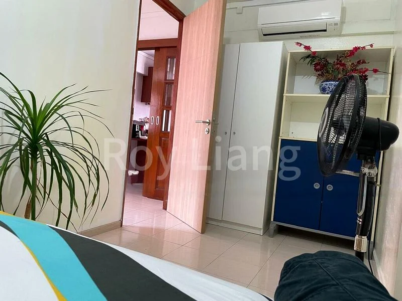 Room (HDB) for Rent in  164 Bishan Street 13 - Image 8
