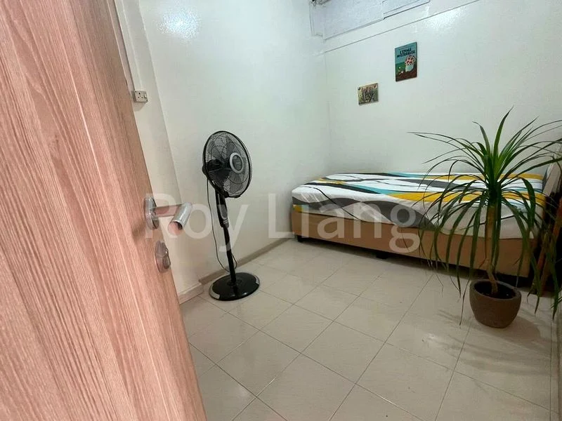 Room (HDB) for Rent in  164 Bishan Street 13 - Image 9
