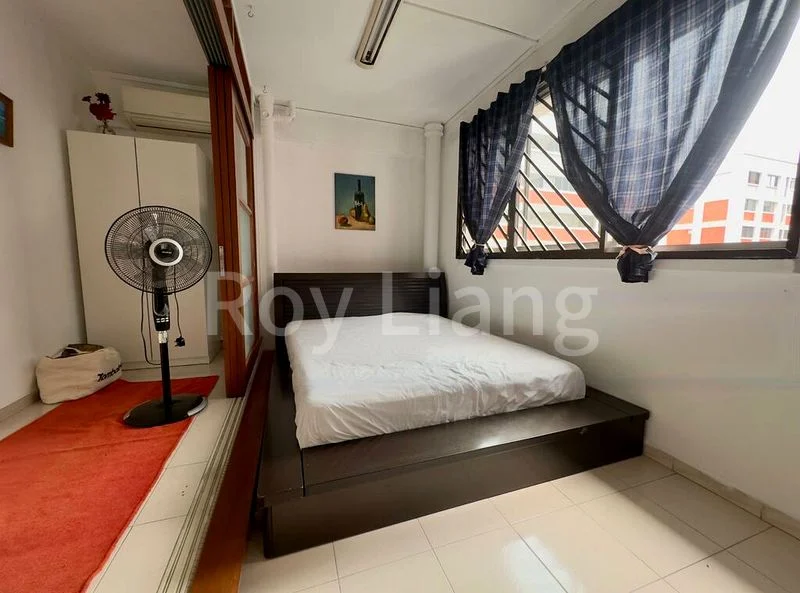 Room (HDB) for Rent in  164 Bishan Street 13 - Image 12
