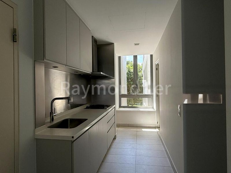 4 Bed Apartment (Condo) for Rent in  Seascape - Image 12