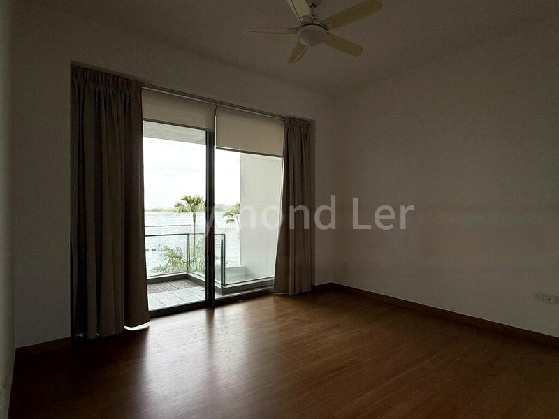 4 Bed Apartment (Condo) for Rent in  Seascape - Image 3