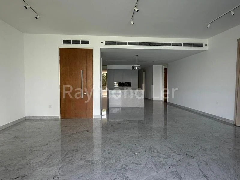 4 Bed Apartment (Condo) for Rent in  Seascape - Image 14