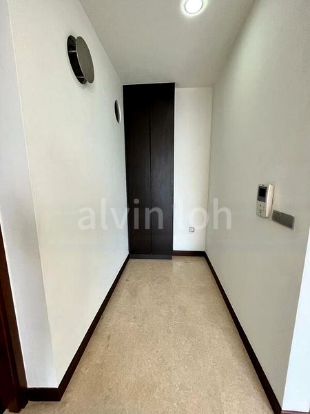 1 Bed Condo for Rent in  Spottiswoode Residences - Image 4