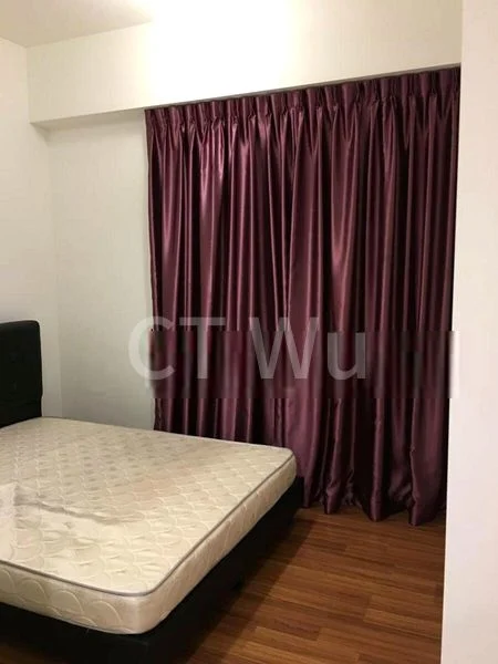 2 Bed Condo for Rent in  Terrasse - Image 3