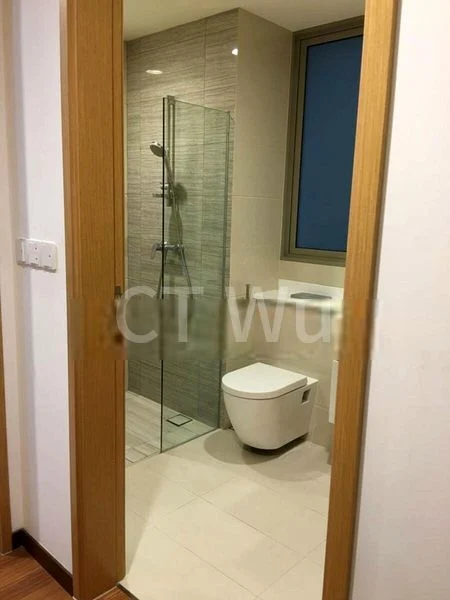 2 Bed Condo for Rent in  Terrasse - Image 4