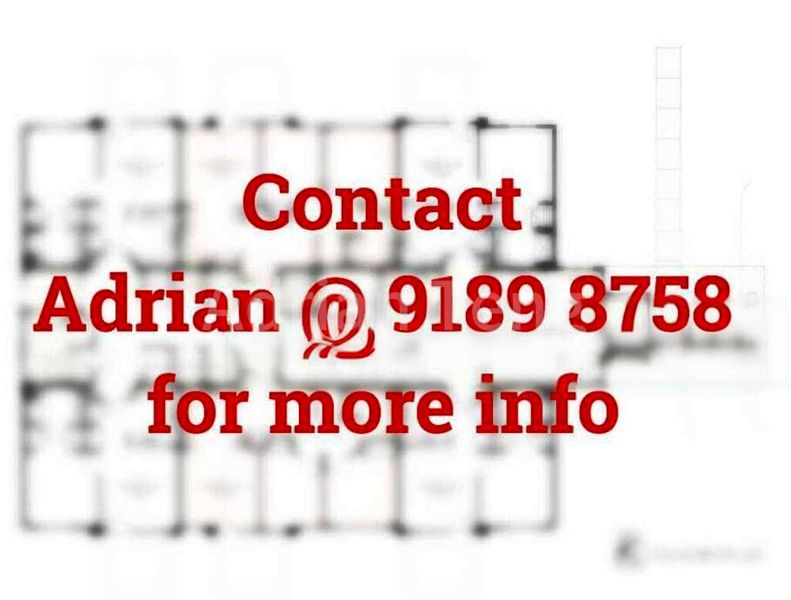 2 Bed Apartment (Condo) for Rent in  The Amarelle - Image 8