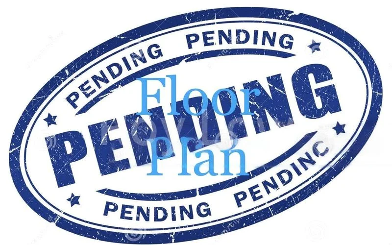 4 Bed Terraced House (Landed) for Rent in  Milford Villas - Image 13