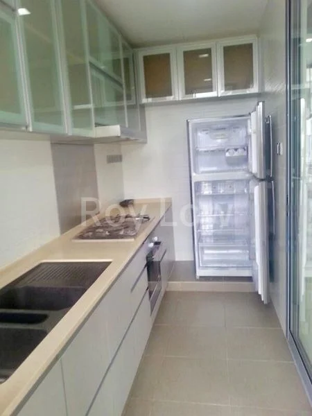 4 Bed Terraced House (Landed) for Rent in  Milford Villas - Image 9