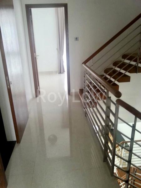 4 Bed Terraced House (Landed) for Rent in  Milford Villas - Image 6