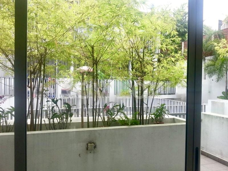 4 Bed Terraced House (Landed) for Rent in  Milford Villas - Image 8