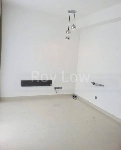 4 Bed Terraced House (Landed) for Rent in  Milford Villas - Image 5