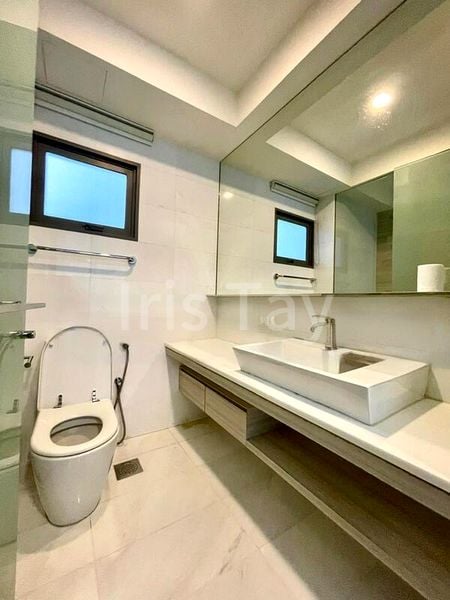 1 Bed Condo for Rent in  The Shore Residences - Image 4