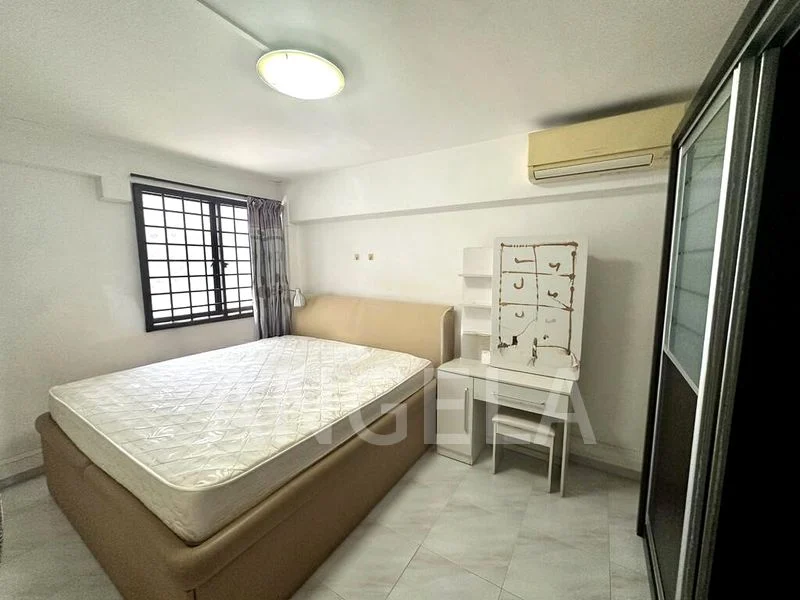 3 Room (3I) HDB for Rent in  114 Lorong 1 Toa Payoh - Image 13