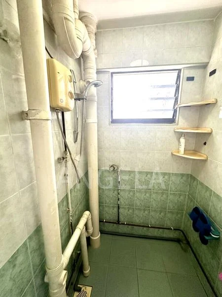 3 Room (3I) HDB for Rent in  114 Lorong 1 Toa Payoh - Image 3