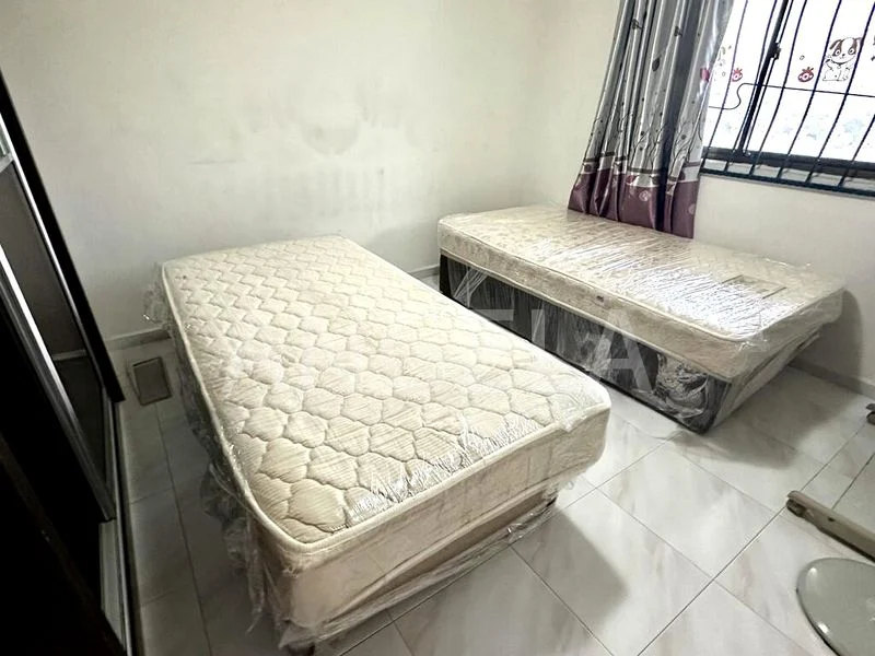 3 Room (3I) HDB for Rent in  114 Lorong 1 Toa Payoh - Image 8
