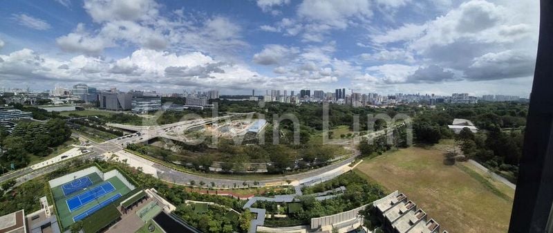 2 Bed Condo for Sale in  Normanton Park - Image 16