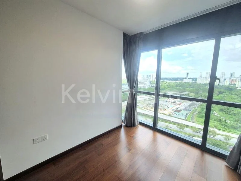 2 Bed Condo for Sale in  Normanton Park - Image 10