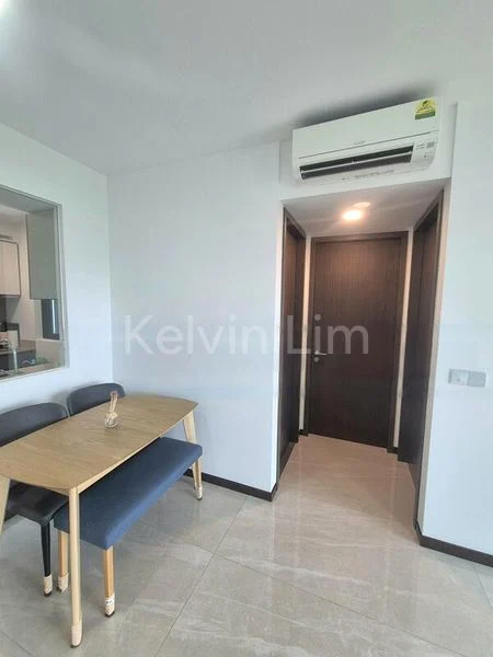 2 Bed Condo for Sale in  Normanton Park - Image 3