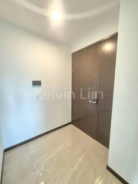 2 Bed Condo for Sale in  Normanton Park - Image 4