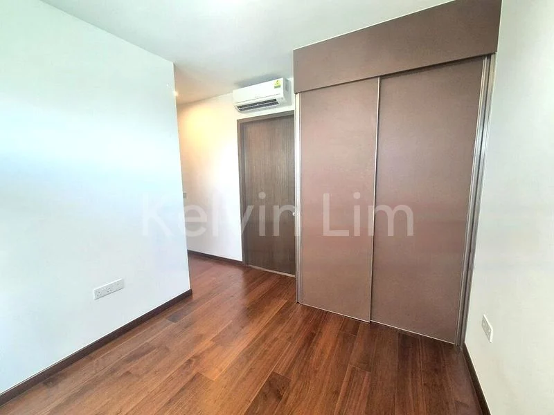 2 Bed Condo for Sale in  Normanton Park - Image 9