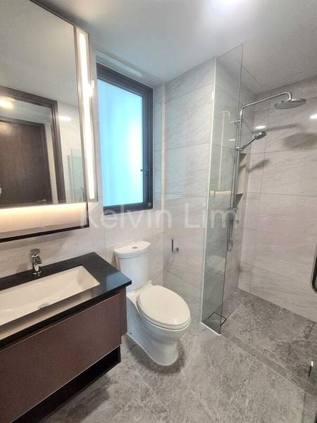 2 Bed Condo for Sale in  Normanton Park - Image 14