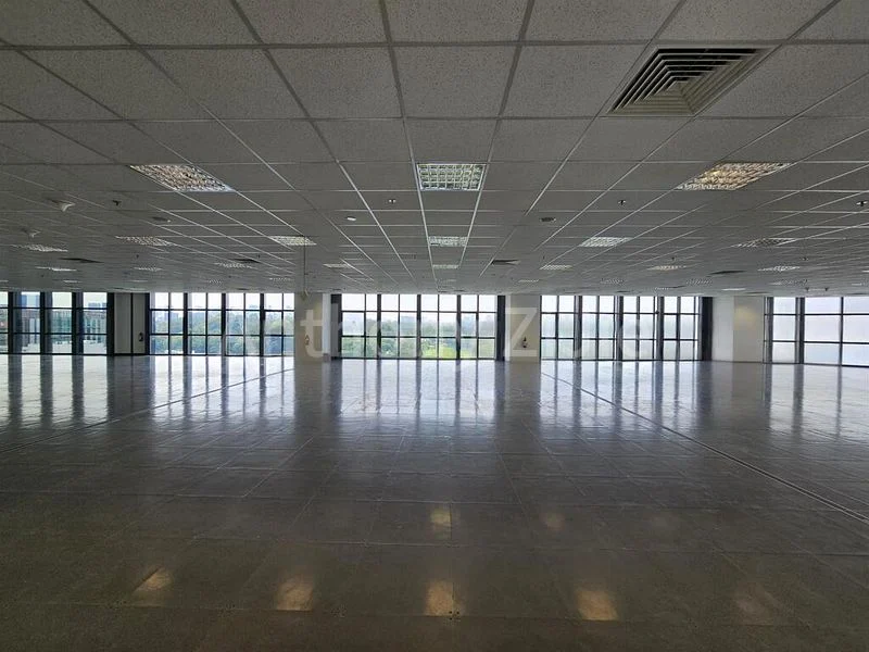 Office for Sale: VisionCrest Commercial - Image 5